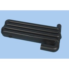 1 Bucla de siguranta Blower 